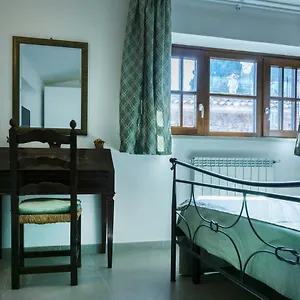 Casa Guardavaglia , Taormina Italia