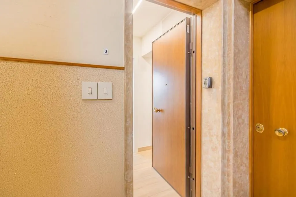 Mutina Luxlife Home Close To Center - Free Parking Modena Apartment