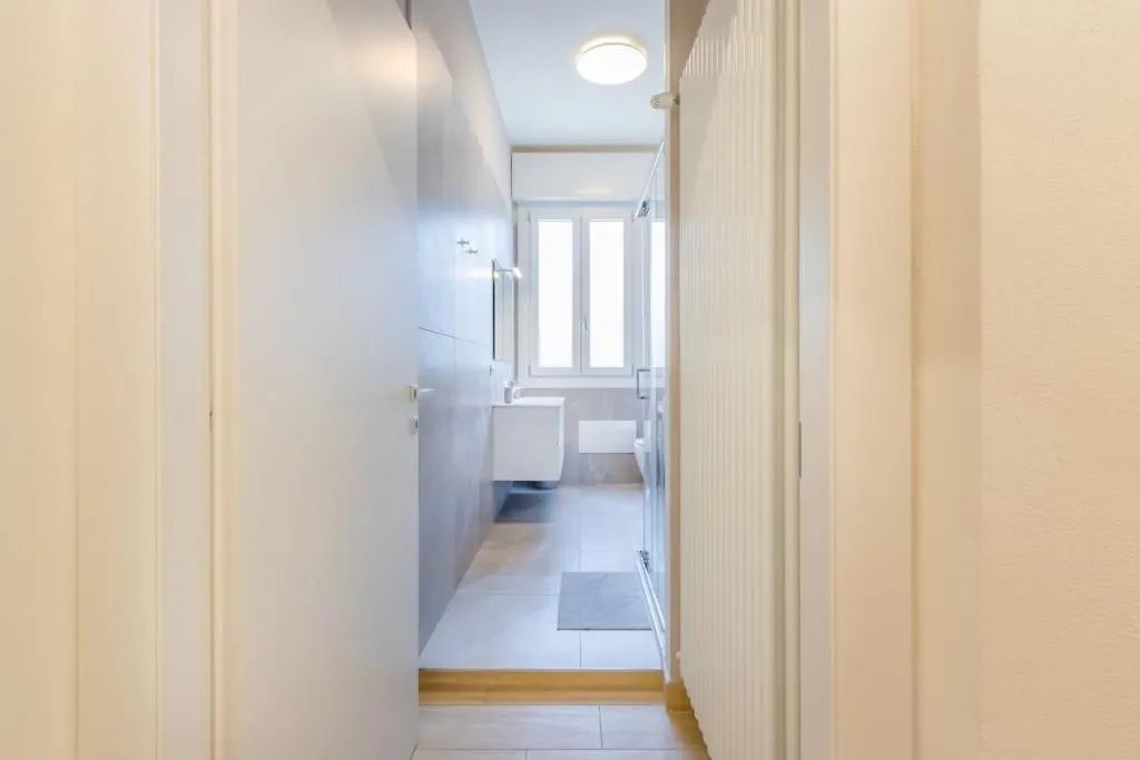 Mutina Luxlife Home Close To Center - Free Parking Modena