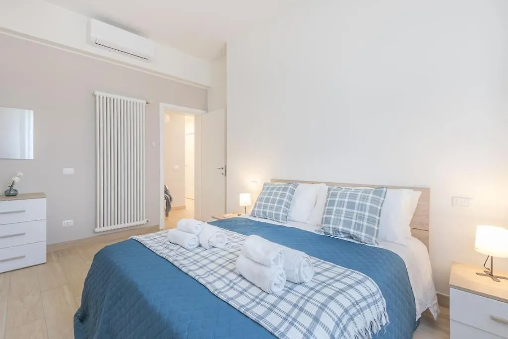 Mutina Luxlife Home Close To Center - Free Parking contacts